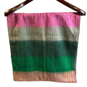 Infinity Scarf